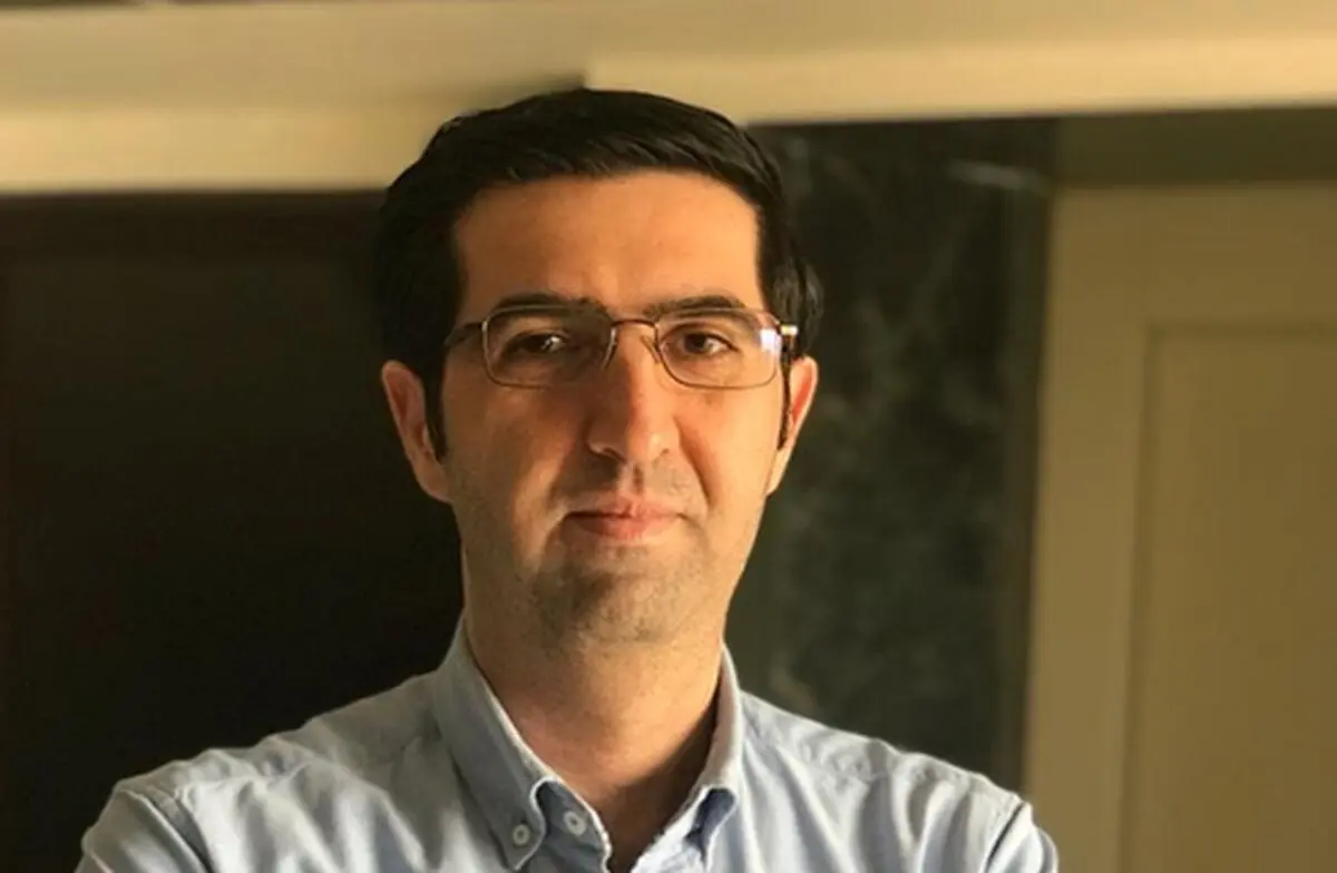 خبرسازی درباره نامزدی قالیباف روی دیگر تخریب‌های حناچی است