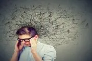 عواقب وخیم استرس بر روی نوجوانان

