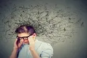 عواقب وخیم استرس بر روی نوجوانان
