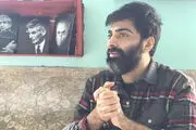 فیلم تاریخی «ماه بی‌بی» کلید خورد