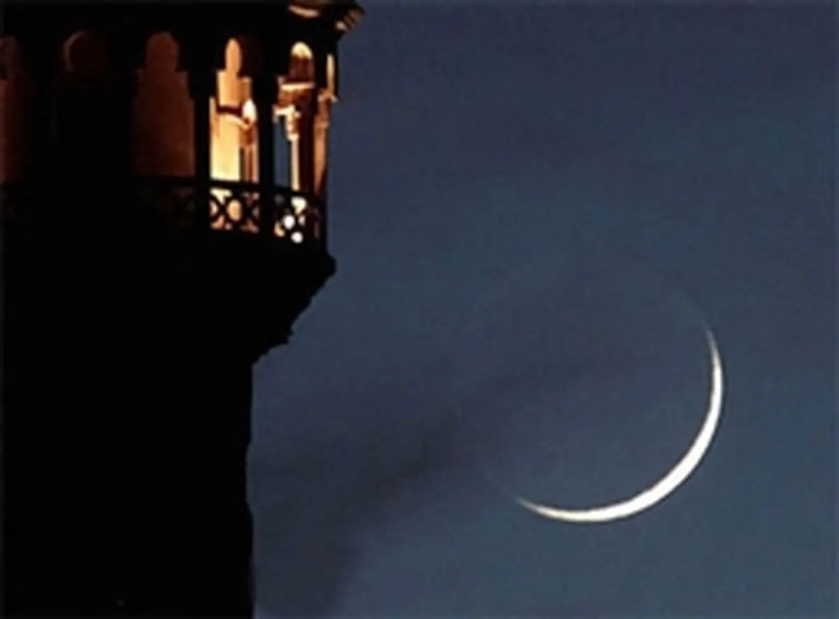 تعطیلات عید فطر در عربستان دو برابر شد!
