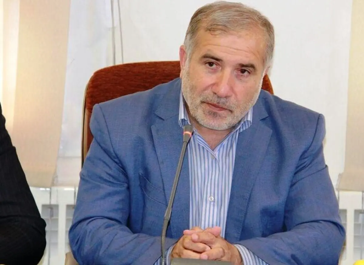 مشارکت مردم در تولید بهترین شیوه رشد تولید در کشور/بروکراسی‌های اداری انگیزه سرمایه‌گذاران را پایین می‌آورد