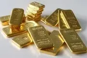 صندوق طلا می تواند جلوی ریسک امنیتی را بگیرد؟