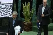دولت در این روزهای پایانی کدام اقدام اقتصادی را باید در اولویت کاری خود قرار دهد؟ / از حذف یارانه ثروتمندان تا تکمیل مسکن مهر