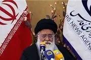 علم‌الهدی: بسترسازان فتنه باید محاکمه شوند