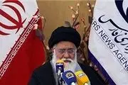 علم‌الهدی: بسترسازان فتنه باید محاکمه شوند