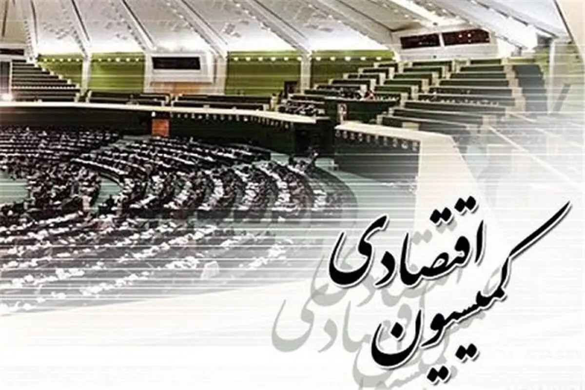 سخنگوی کمیسیون اقتصادی: دولت نتوانسته التهابات را در خوراک دام بکاهد