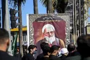 برگزاری مراسم بزرگداشت علامه حسن‌زاده آملی