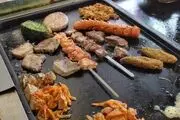 هیچ اغذیه‌فروشی در تهران مجوز فعالیت شبانه ندارد
