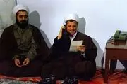 آیا «رفسنجانی» فرمان اجرای عملیات کربلای۴ را صادر کرد؟ /اسناد