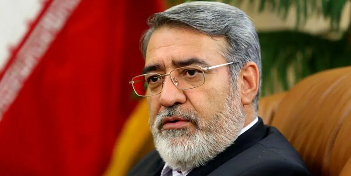 عدم حضور رحمانی فضلی در کمیسیون شوراها برای پاسخگویی به سوال نمایندگان