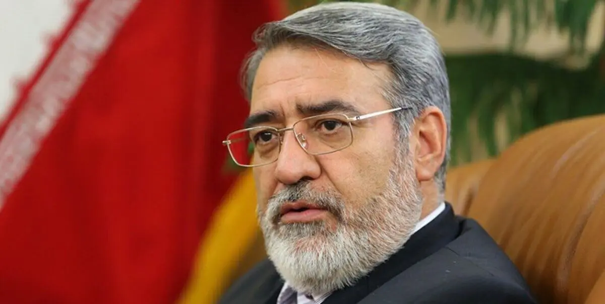 برنامه‌های پزشکیان در سفر به چین از زبان سفیر ایران
