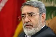رحمانی فضلی: سال ۹۹ سال سختی بود