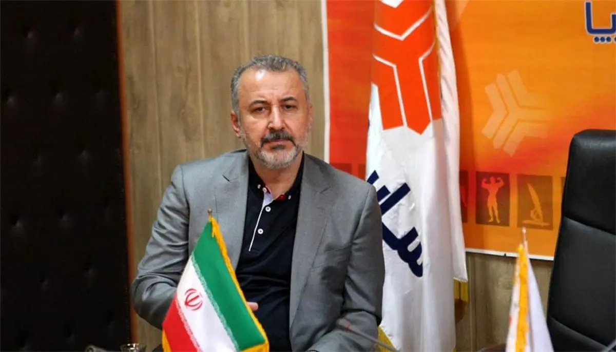 اعتراض سایپایی ها به پرسپولیس