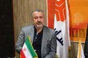 اعتراض سایپایی ها به پرسپولیس