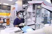 کاشت ایمپلنت دندان تخصصی در تهران

