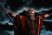 مراحل پیش تولید سریال موسی (ع) آغاز شده