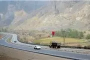 محدودیت‌های ترافیکی جاده‌ها در تاسوعا و عاشورا