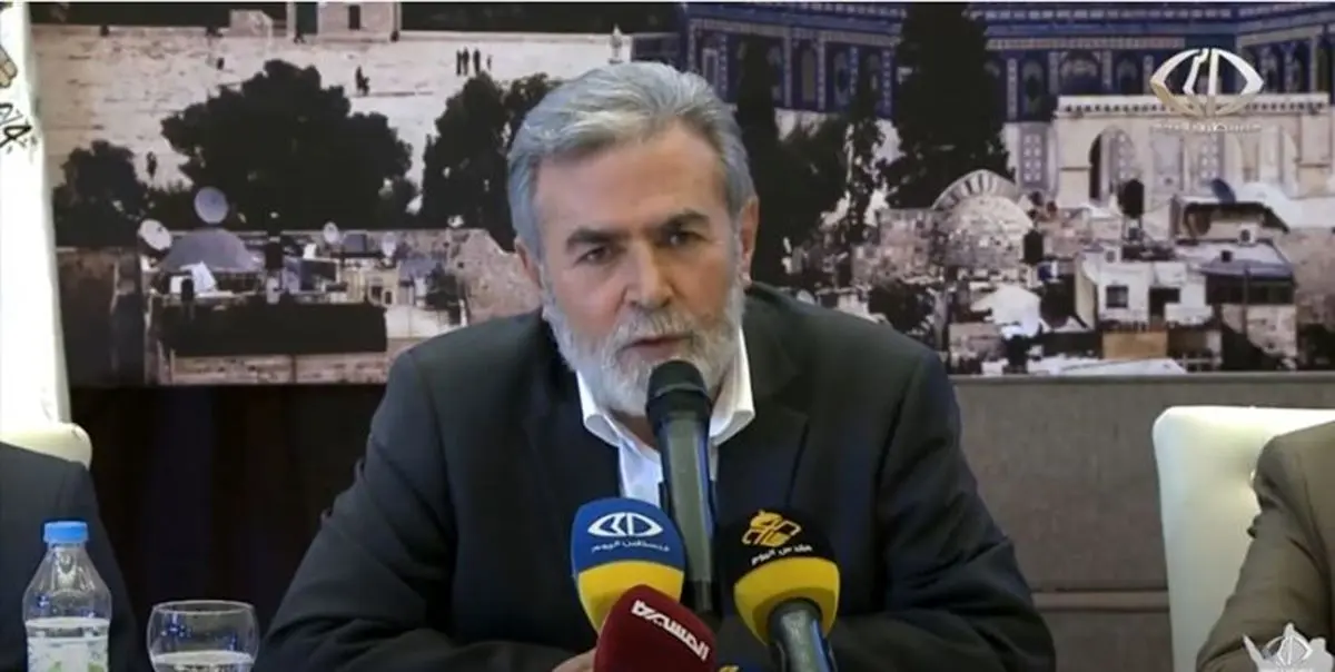 اگر دشمن صهیونیستی به شروط ما پایبند نباشد جنگ از سر گرفته میشود