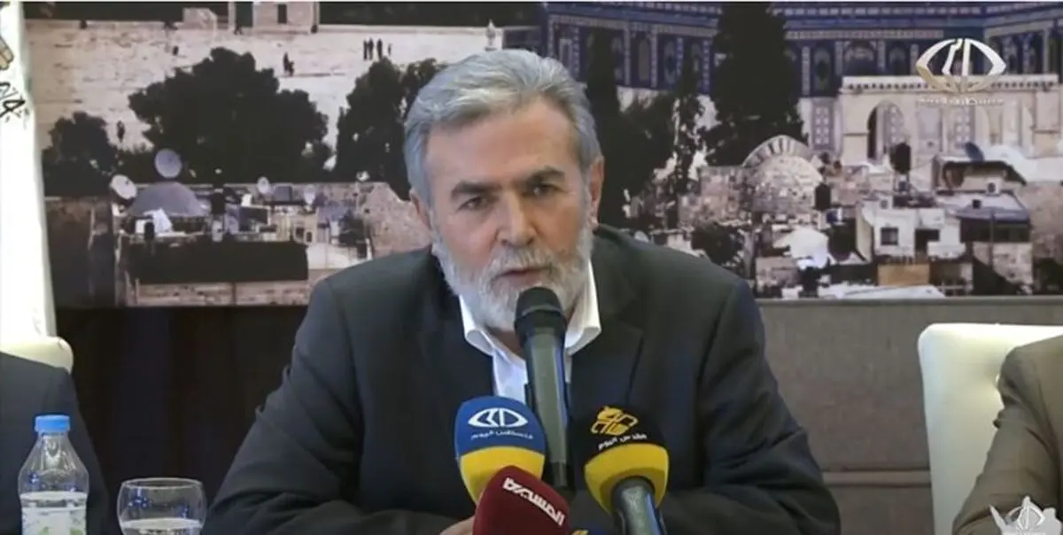 اگر دشمن صهیونیستی به شروط ما پایبند نباشد جنگ از سر گرفته می‌شود 