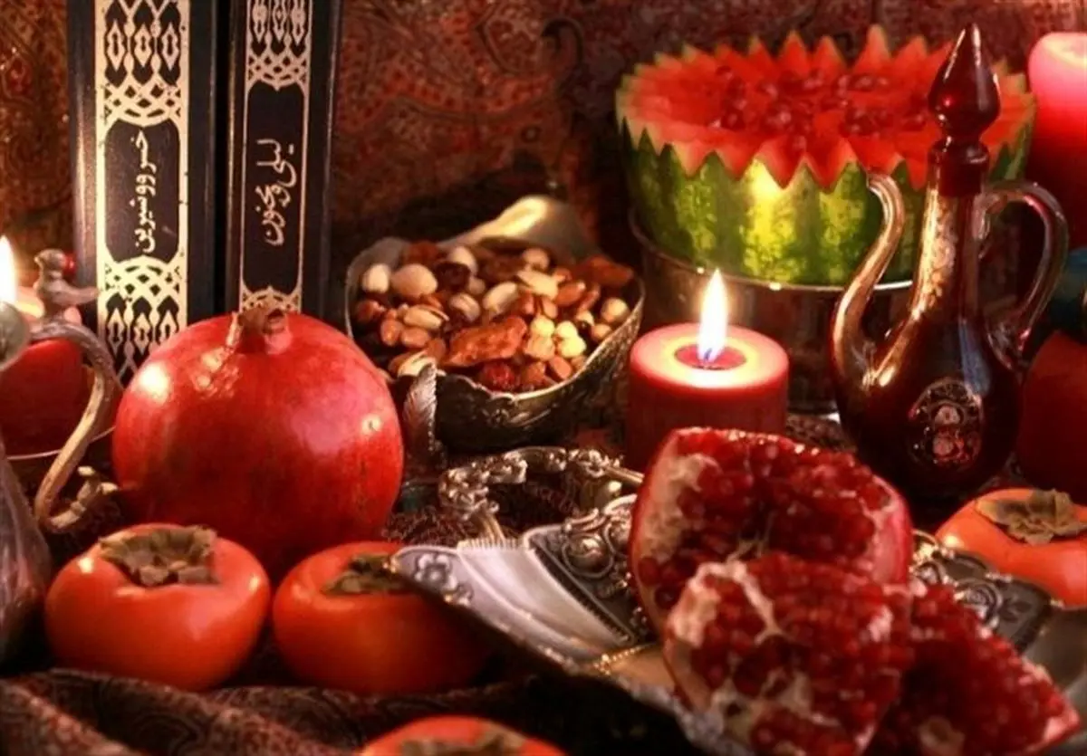 راهاندازی کمپین "یلدای موسیقی" در سراسر کشور