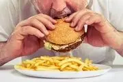 انواع بولیمیا یا پرخوری عصبی و عوارض آن