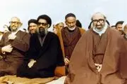 کمک‌های آیت‌الله منتظری به خانواده منافقین و بهاییان با سهم امام