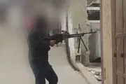 درگیری‌های شدید در خان‌ یونس/۱۰۰ شهید در بمباران جبالیا / حمله عمدی به بیمارستان‌ها