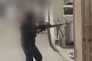 درگیری‌های شدید در خان‌ یونس/۱۰۰ شهید در بمباران جبالیا / حمله عمدی به بیمارستان‌ها