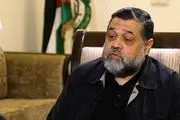 رابطه عمیق حماس و حزبالله