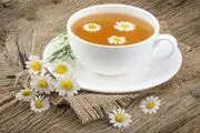 این دمنوش به سرفه‌های شما برای همیشه پایان می‌دهد+روش تهیه