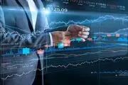 سنگین‌ترین صف‌های خرید و فروش سهام در هشتم تیر ماه
