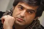 مهدی امینی‌خواه از اهمیت برگزاری راهپیمایی روز قدس می گوید