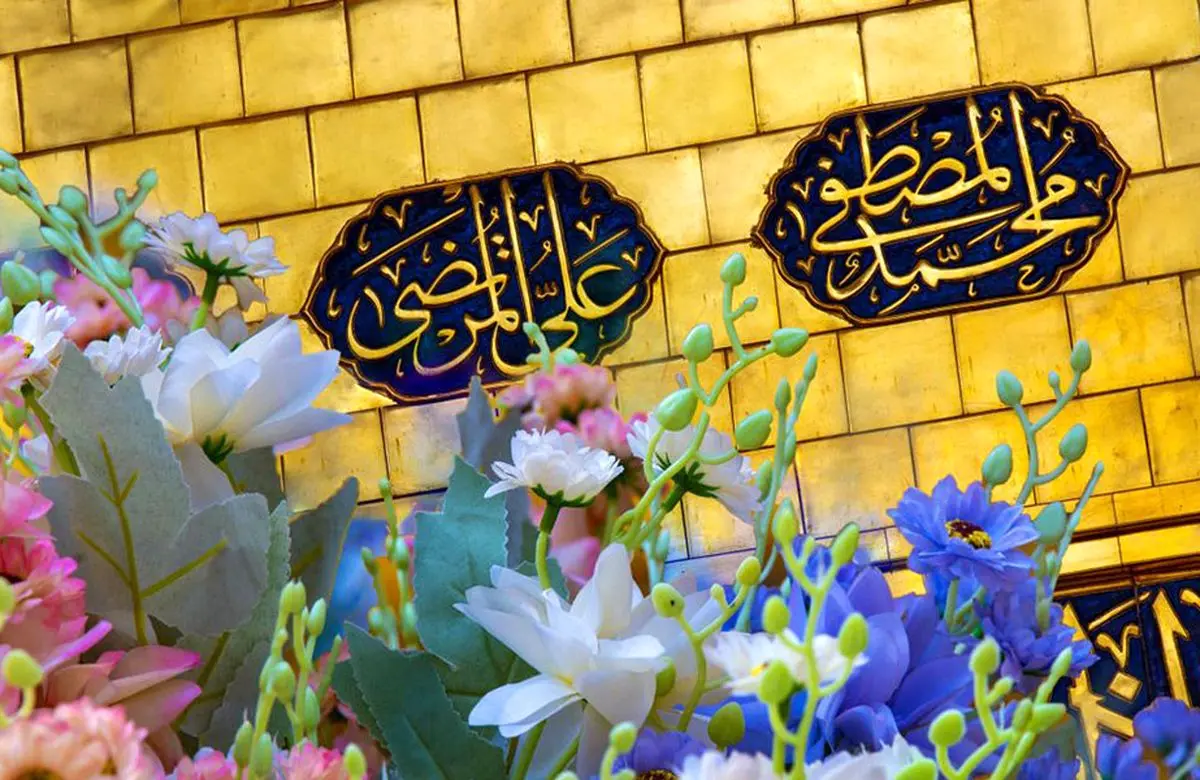 ماجرای بخشش گرانبهاترین انگشتر «امیرالمومنین (ع)»