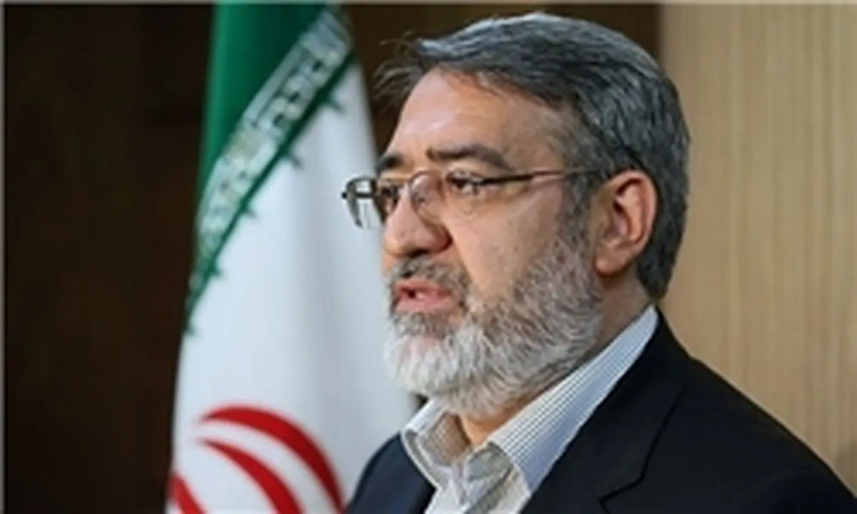 بیش از یک میلیون نفر انتخابات 7 اسفند را برگزار می‌کنند