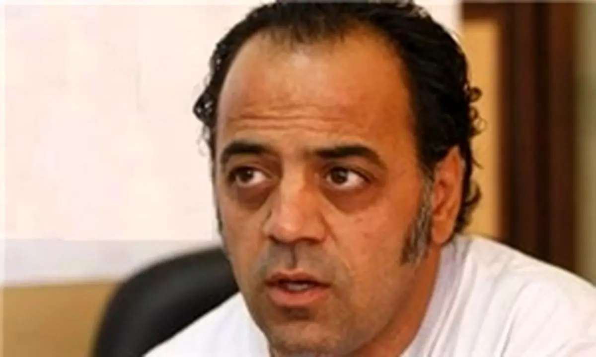 «جواد افشار» سریال «مادرانه» را در شبکه سه می سازد