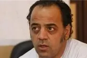 «جواد افشار» سریال «مادرانه» را در شبکه سه می سازد