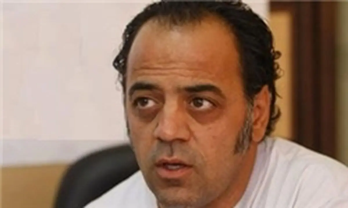 «جواد افشار» سریال «مادرانه» را در شبکه سه می سازد