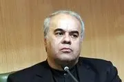 وام بدون بهره 20 میلیونی به خبرنگاران پرداخت می‌شود