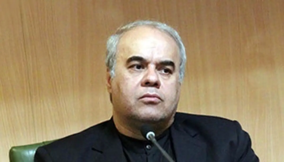 سلطانی فر: تخصصی در پیش بینی دربی ندارم/ استقلالی ها به احترام پرسپولیسی ها نیامدند