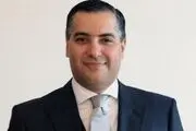آغاز رایزنی‌های مصطفی ادیب برای تشکیل دولت در لبنان