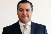 مصطفی ادیب به نخست وزیری لبنان برگزیده شد
