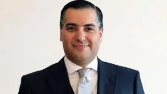 مصطفی ادیب به نخست وزیری لبنان برگزیده شد