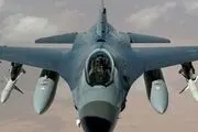 خرید جت‌های «اف-16» و «اف-35» آمریکایی توسط نیروی هوایی رومانی