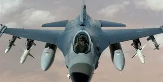 خرید جت‌های «اف-16» و «اف-35» آمریکایی توسط نیروی هوایی رومانی