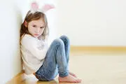 چرا پدر و مادر‌ها به تک فرزندی علاقمند شده‌اند؟

