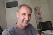 تذکر دادستان کل کشور به همتای سوئدی خود درخصوص نقض حقوق «حمید نوری»