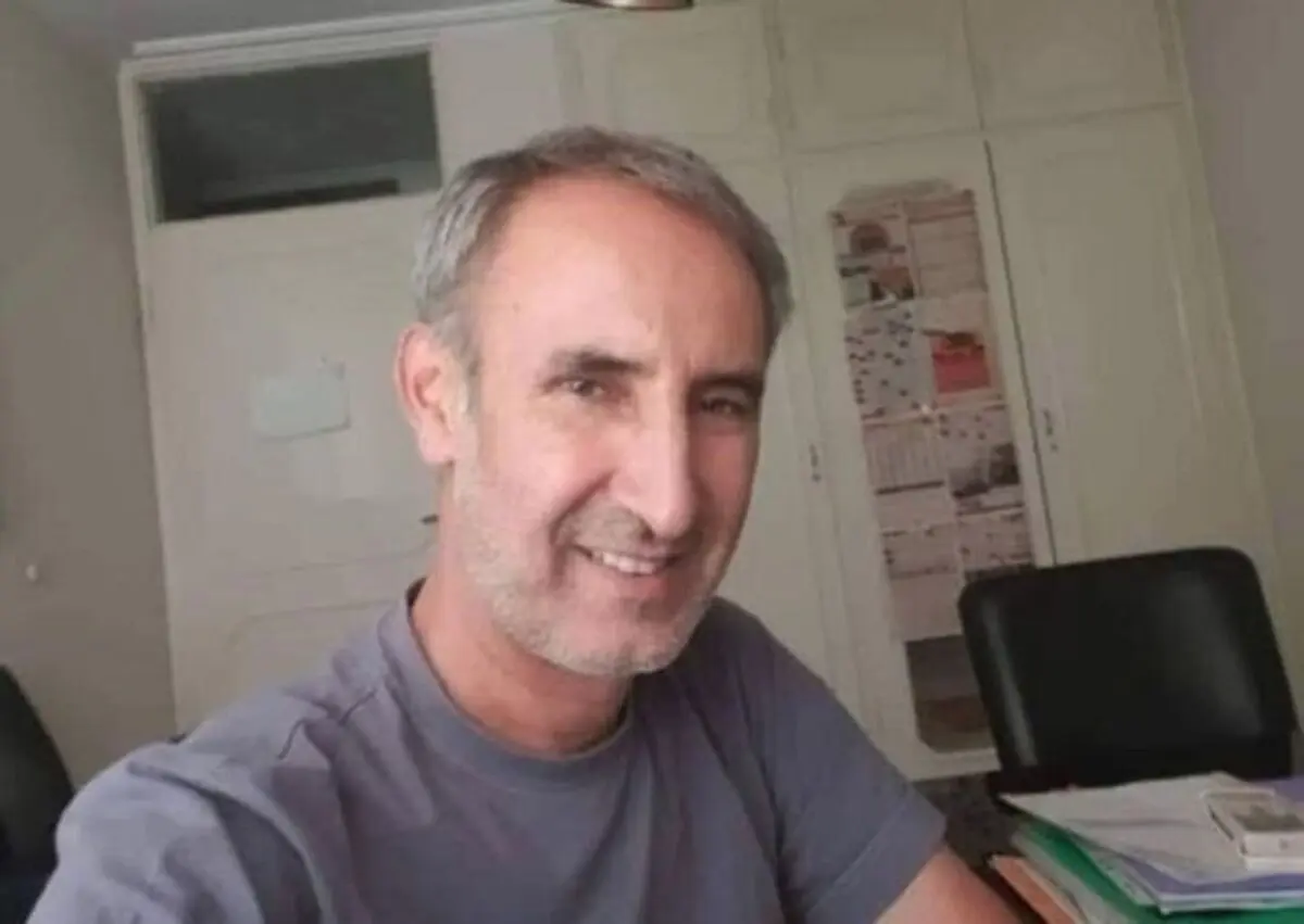 تذکر دادستان کل کشور به همتای سوئدی خود درخصوص نقض حقوق «حمید نوری»