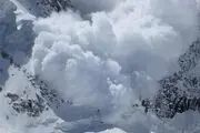 بازگشایی زودهنگام جاده هراز یا اعلام دیرهنگام انسداد؟