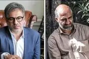 بی درخشش در «بی‌مادر» 